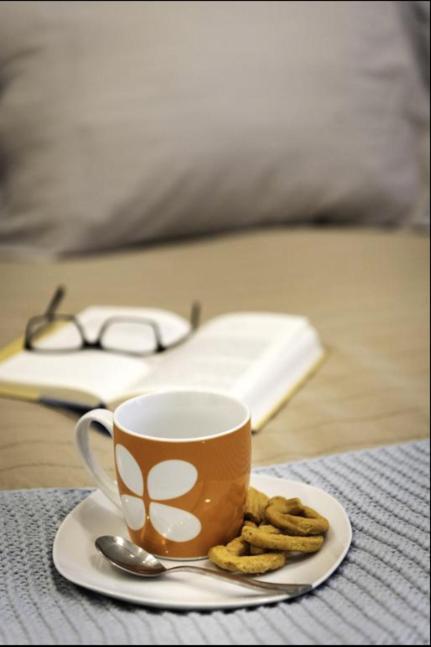 Mg Orchidea Apartment Milan Bagian luar foto