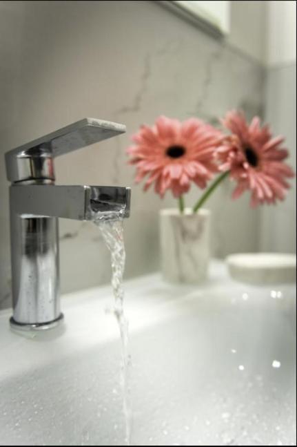 Mg Orchidea Apartment Milan Bagian luar foto