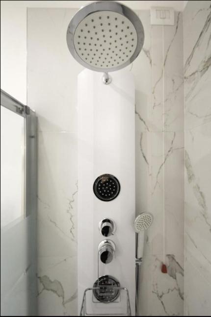 Mg Orchidea Apartment Milan Bagian luar foto